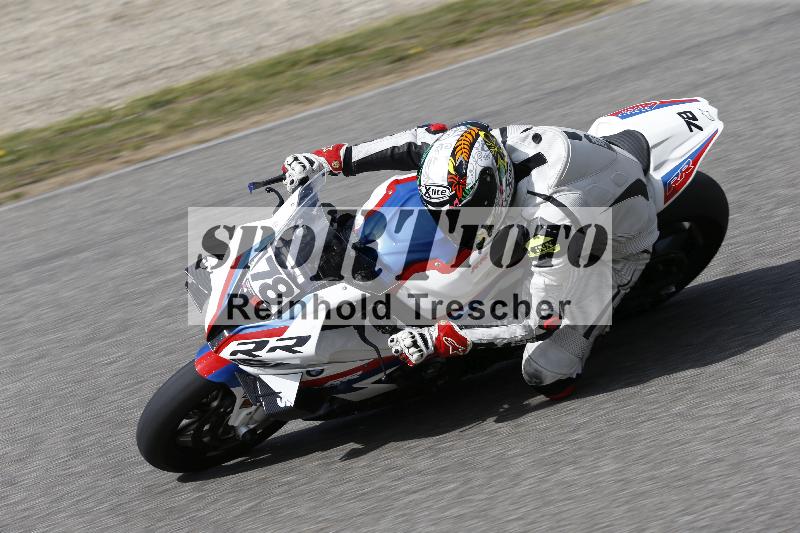 /04 05.04.2026 Speer Racing ADR/Gruppe rot/178